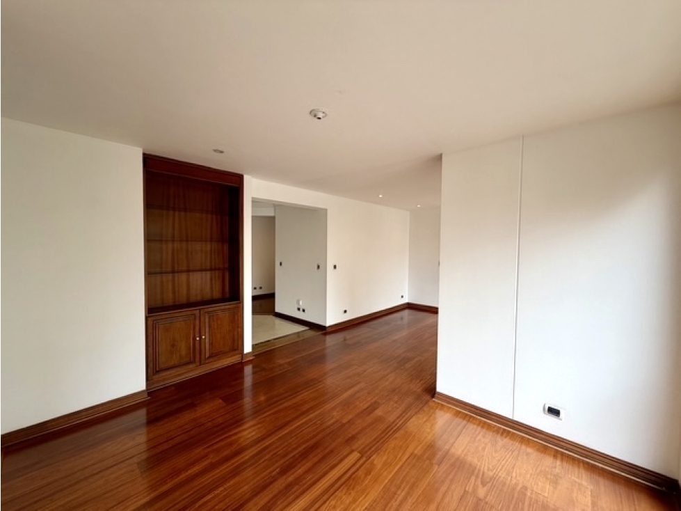 VENDO::APTO::CHICO RESERVADO::115M2::$1.200MM — foto 4