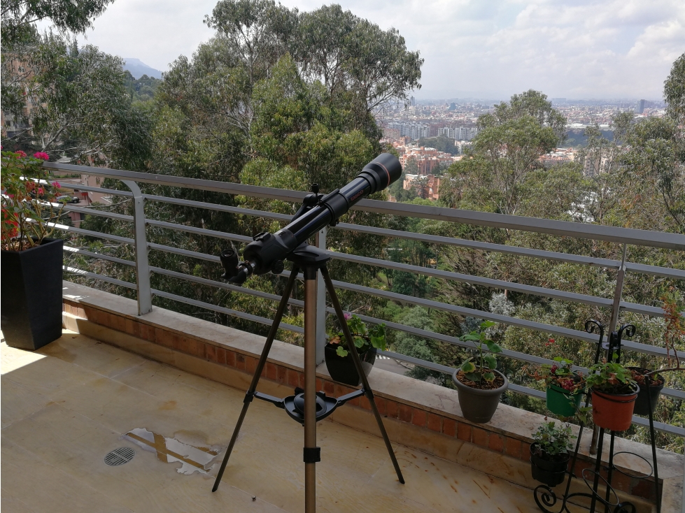 VENTA O RENTAAPARTAMENTO BOSQUE MEDINA — foto 4