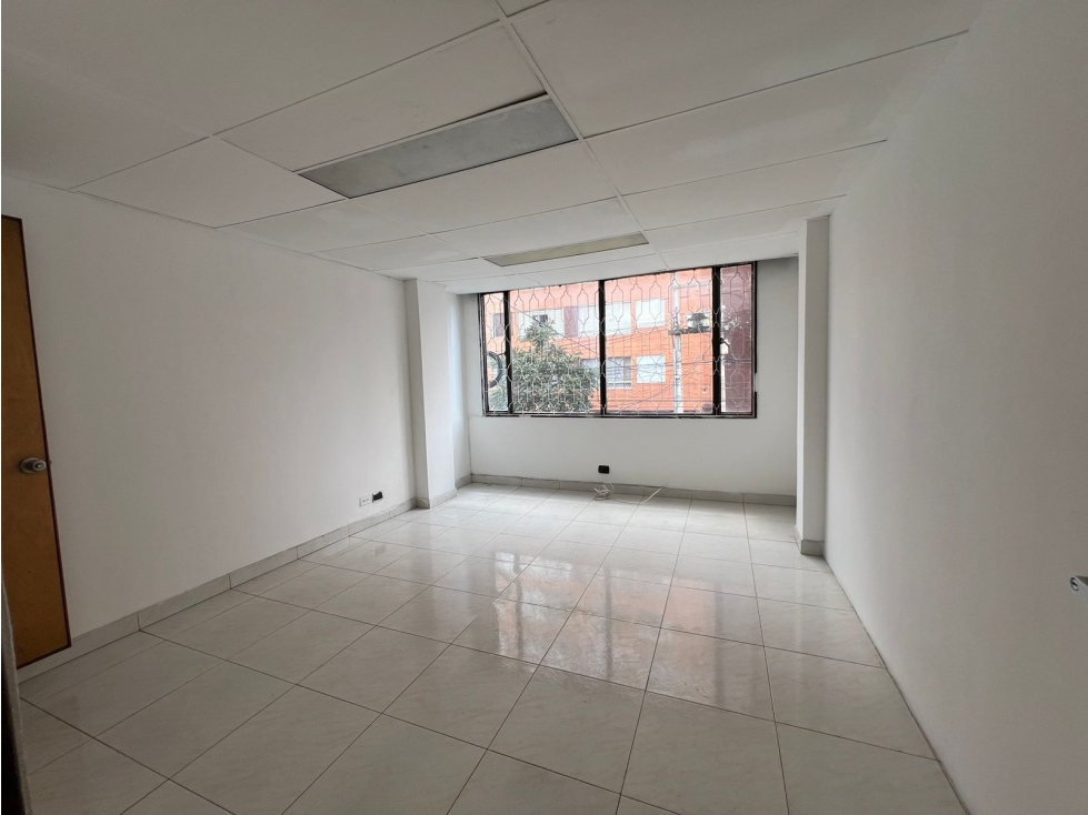 Arriendo Bodega en San Miguel, Bogota — foto 5