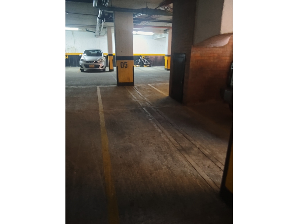 VENTA CONSULTORIO/OFICINA SAN PATRICIO — foto 5