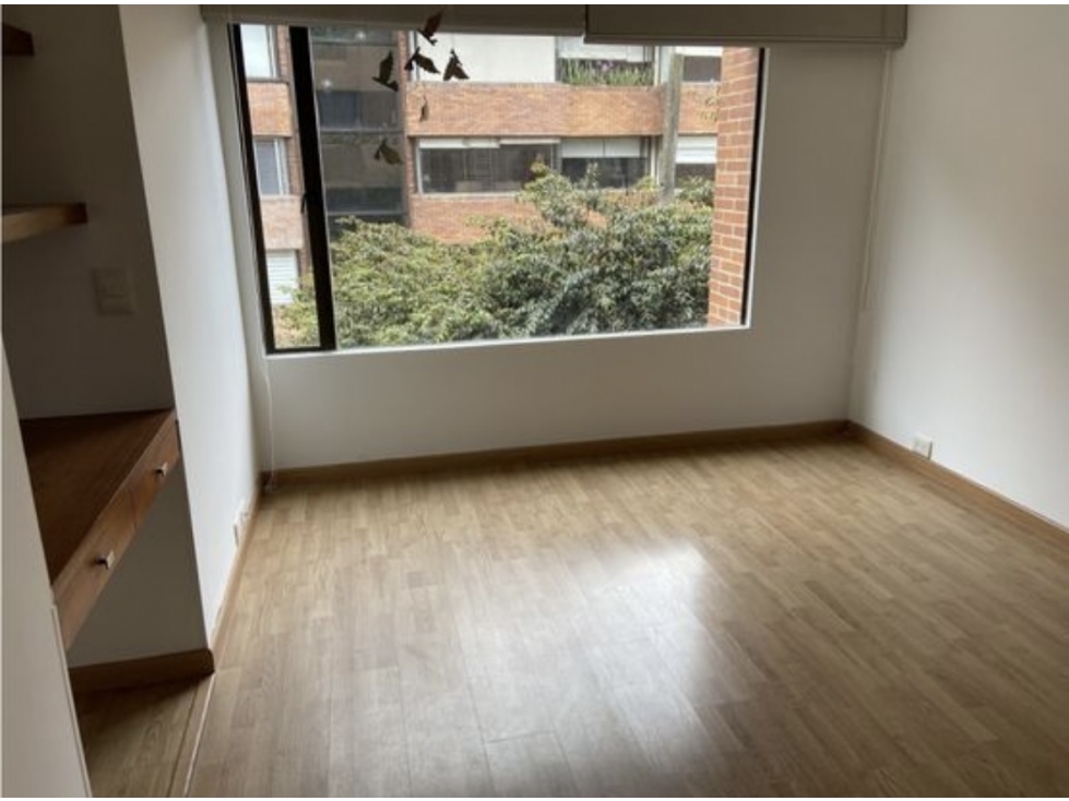 ROSALES VENTA REMODELADO 3 HABITACIONES — foto 5
