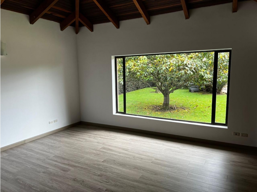 SAN SIMON VENTA 4 HABITACIONES — foto 5