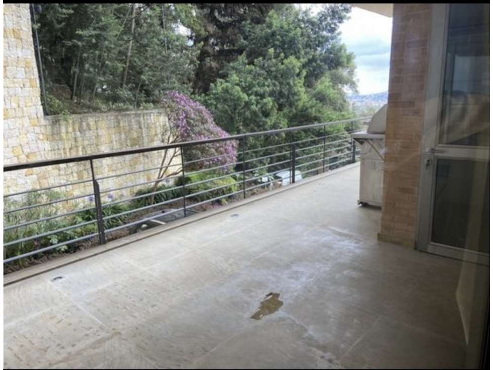 BOSQUE MEDINA VENTA/ARRIENDO RODEADO DE TERRAZAS — foto 5