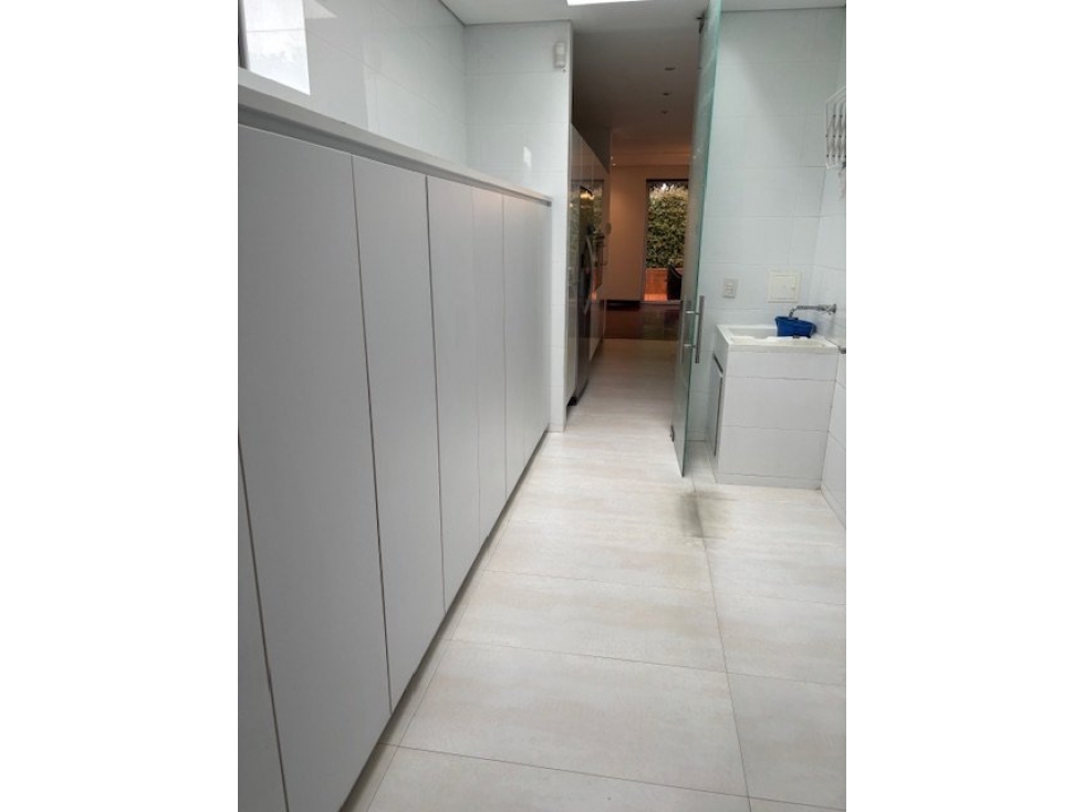 SAN SIMON CASA VENTA DIVINA — foto 5