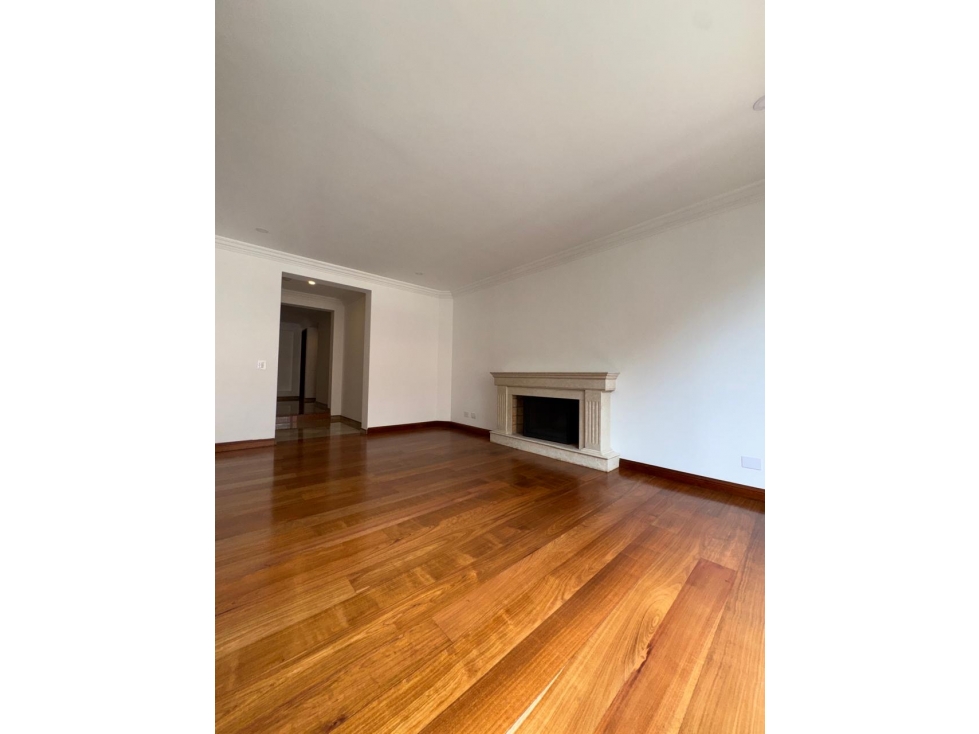 CHICO RESERVADO VENTA 3 HABITACIONES — foto 5