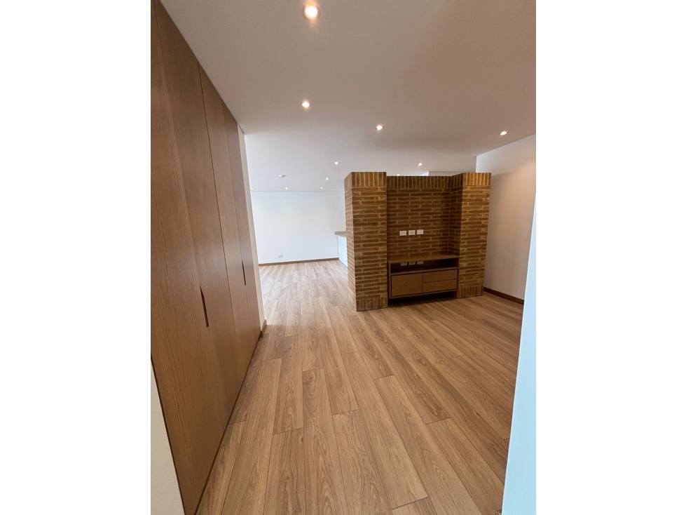 SAN PATRICIO VENTA - 116 MTS2 $1.520.000.000 — foto 5