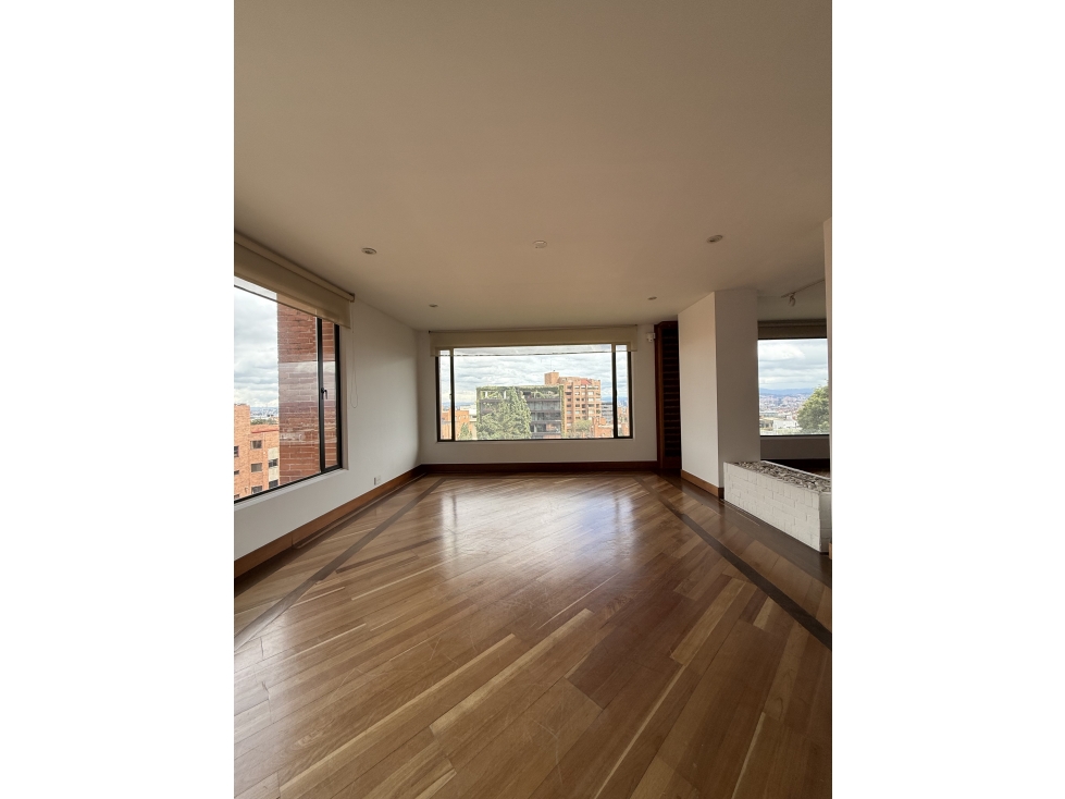 ROSALES VARRIENDO - 244 MTS2 - $15.271.000 — foto 5