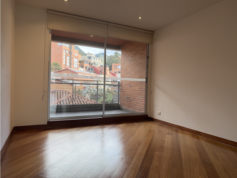 ROSALES VENTA - 234 MTS2 - $2.670.000.000 — foto 5