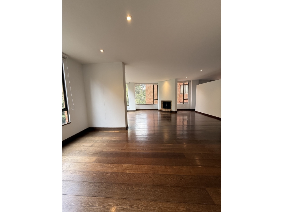 ROSALES VENTA - 148 MTS2 - $1.150.000.000 — foto 5