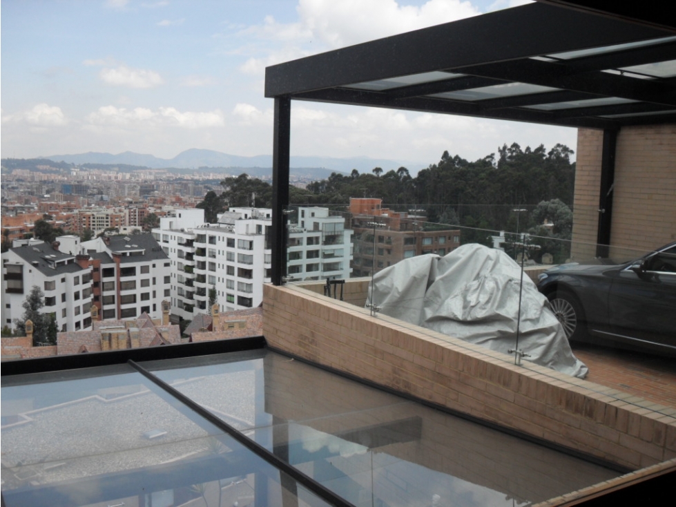Vendo Casa en Bosque Medina — foto 4