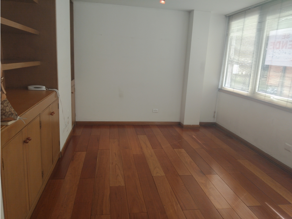 VENTA CONSULTORIO/OFICINA SAN PATRICIO — foto 6
