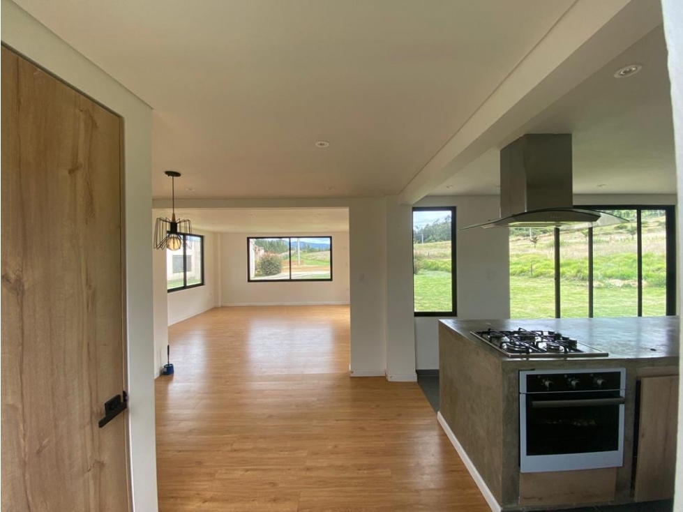 VENTA::CASA::NEMOCON::VEREDA ASTORGA::AREA 193M2 + 50M2::$800MM - 6