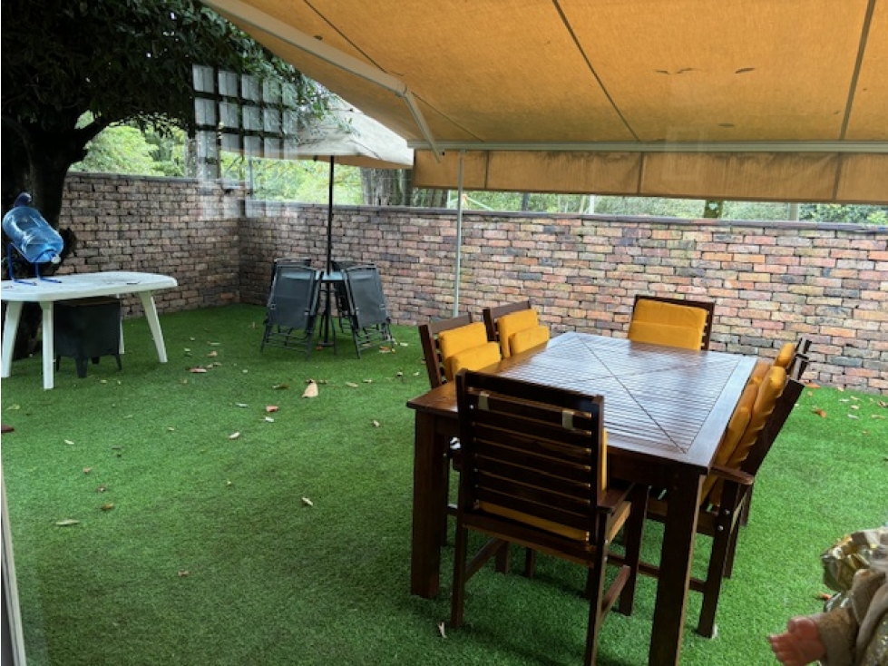 CERROS DE NIZA CASA CLASICA — foto 2