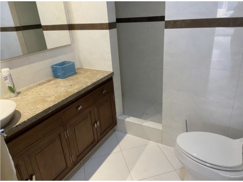 ROSALES VENTA REMODELADO 3 HABITACIONES — foto 6