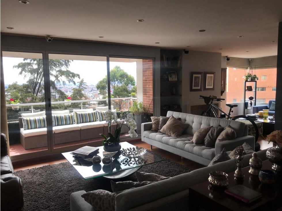 ROSALES VENTA REMODELADO 3 HABITACIONES — foto 5