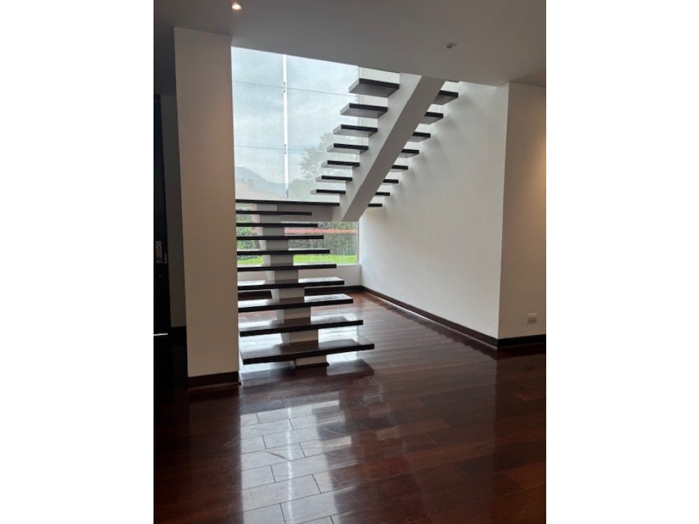 SAN SIMON CASA VENTA DIVINA — foto 6