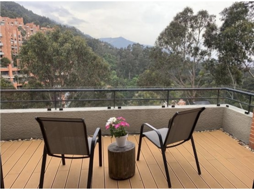 MONTEARROYO — foto 6