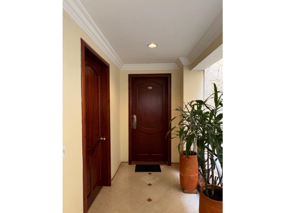 CHICO RESERVADO VENTA 3 HABITACIONES — foto 6