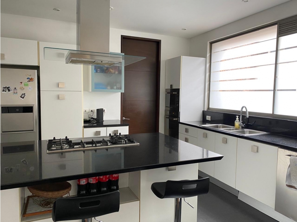 CHICO RESERVADO VENTA BALCON 3 HABITACIONES — foto 6