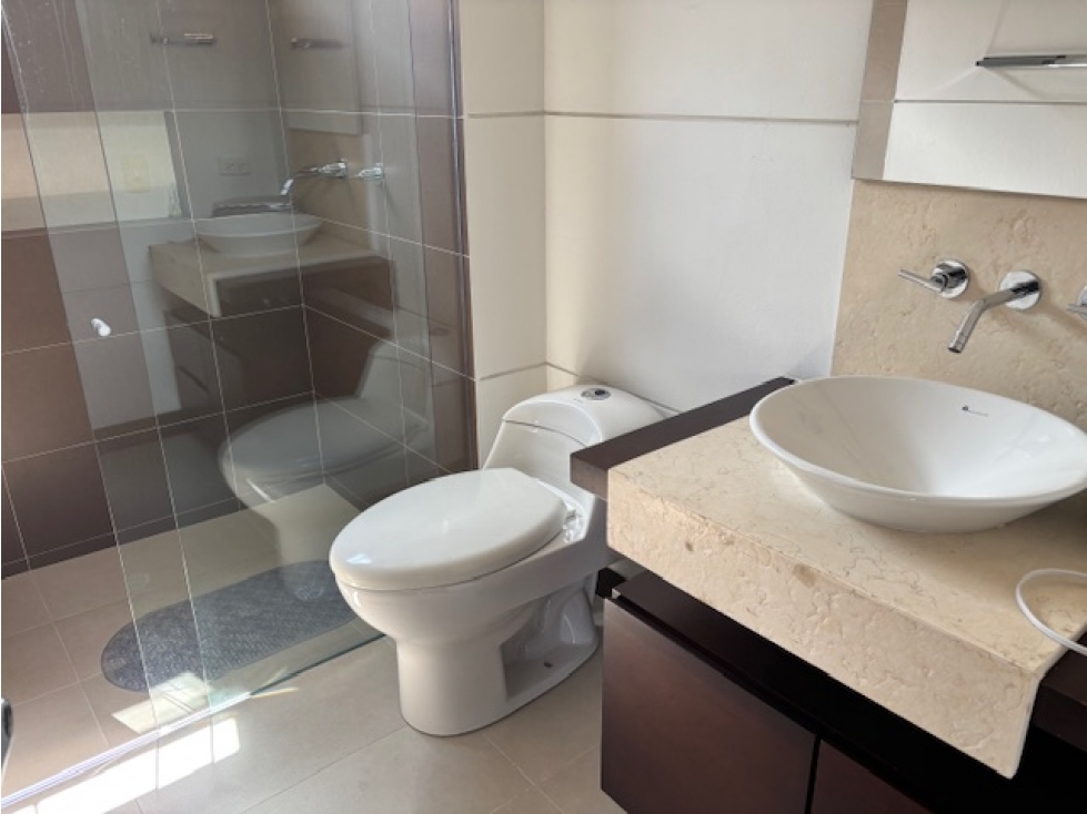 CAJICA CASA CAMPESTRE EN EL MEJOR CONDOMINIO DE LA ZONA — foto 6