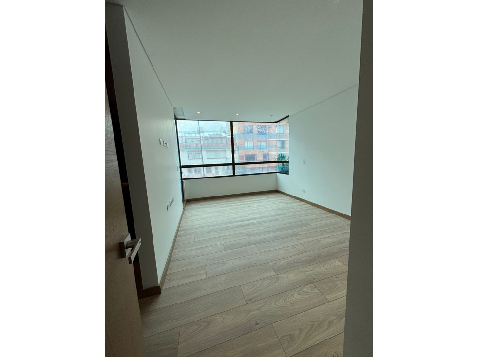 SAN PATRICIO VENTA - 116 MTS2 $1.525.000.000 — foto 6