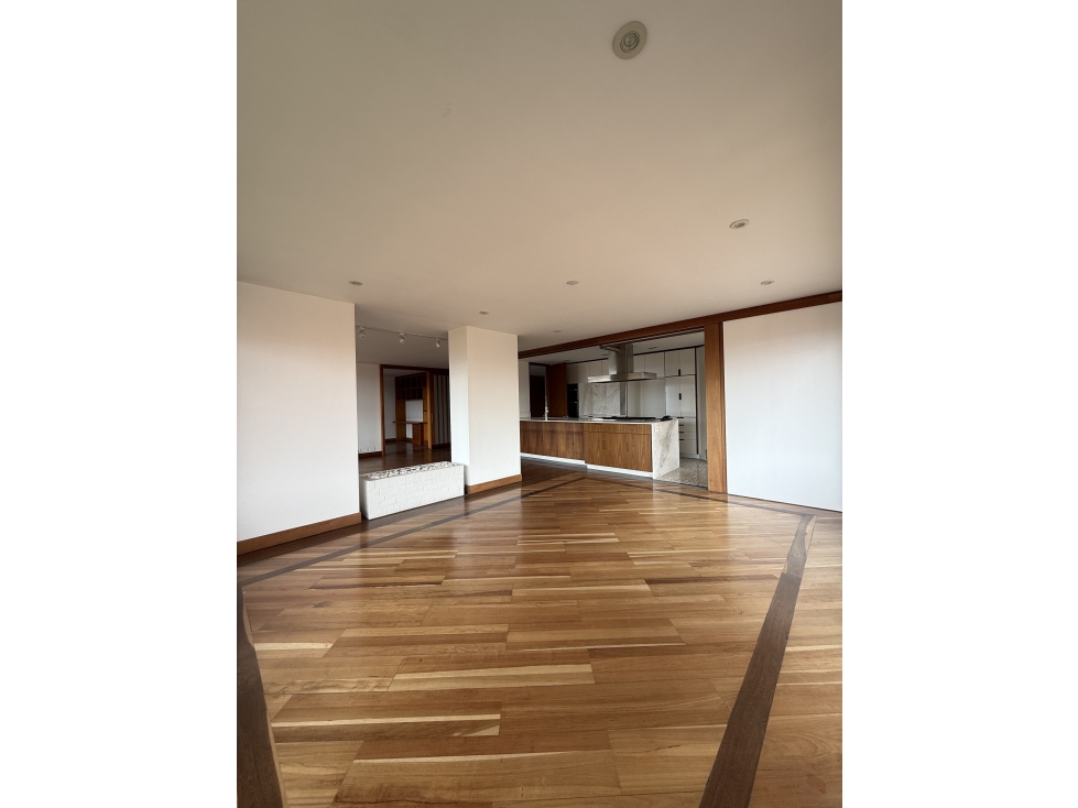 ROSALES VARRIENDO - 244 MTS2 - $15.271.000 — foto 6