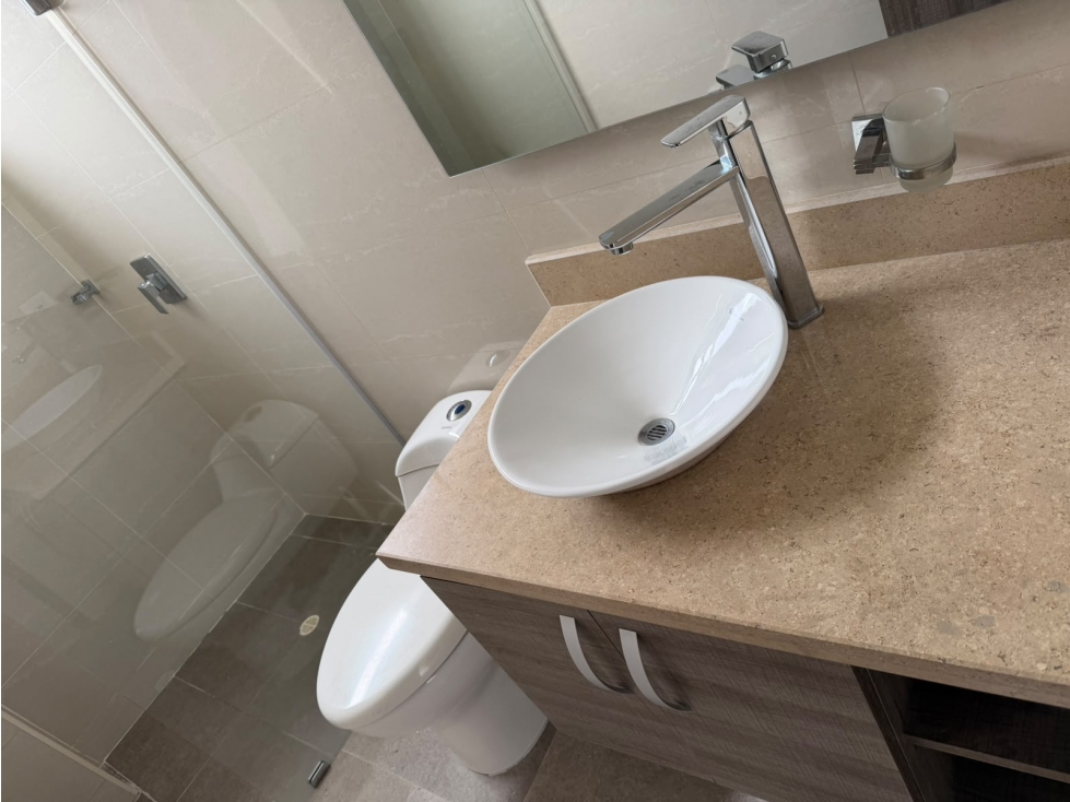 Venta apartamento Gratamira — foto 3