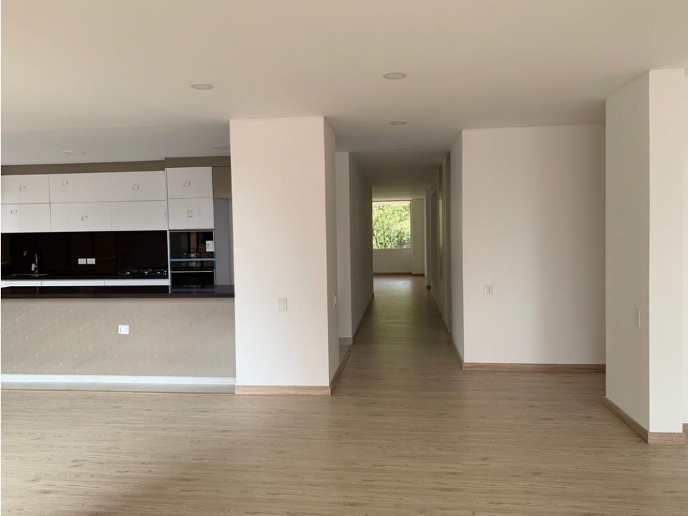 Vendo - arriendo espectacular apto 3 alcobas en Bosques de Medina — foto 5