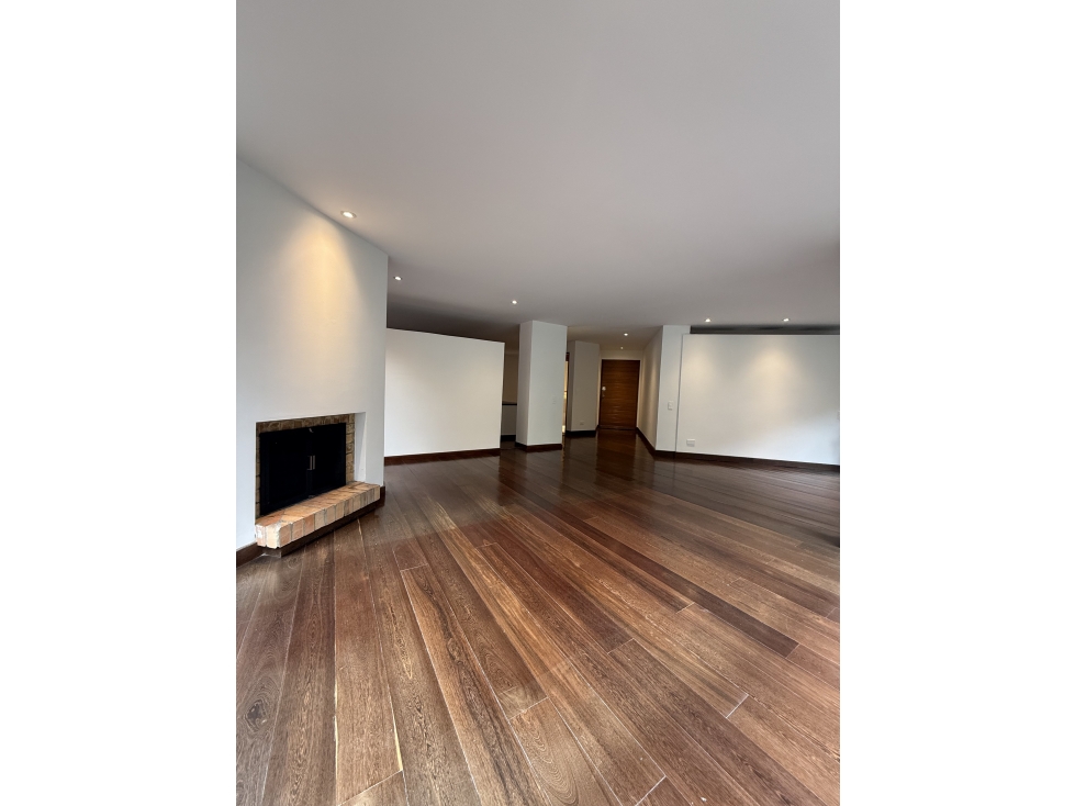 ROSALES VENTA - 148 MTS2 - $1.150.000.000 — foto 6