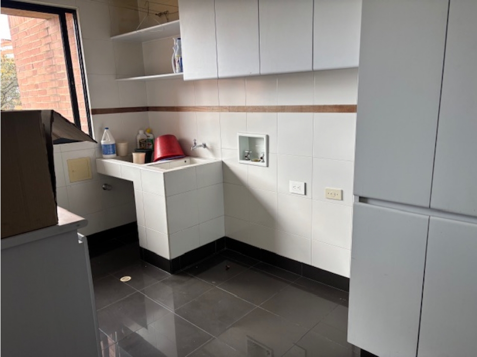 ROSALES VENTA APARTAMENTO — foto 6