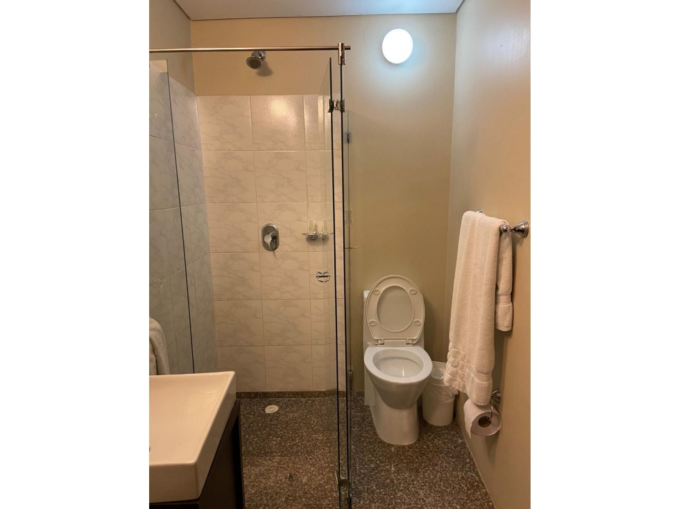 VENTA::APTO::CHAPINERO CENTRAL::ÁREA 52.6M2::$340 MM::INVERSIONISTA — foto 3
