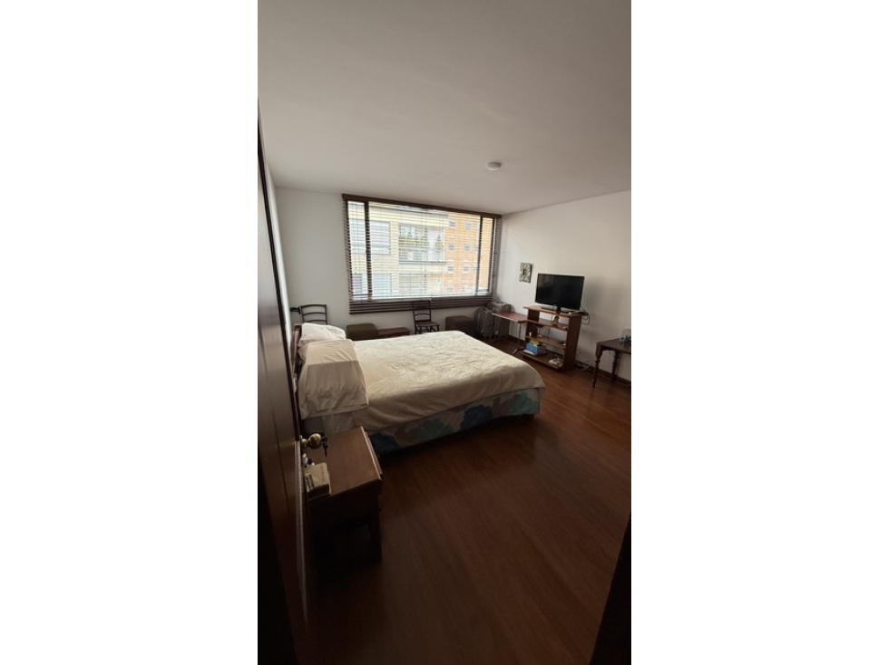 CHICO NAVARRA VENTA - 49 MTS2 - $355.000.000 — foto 6
