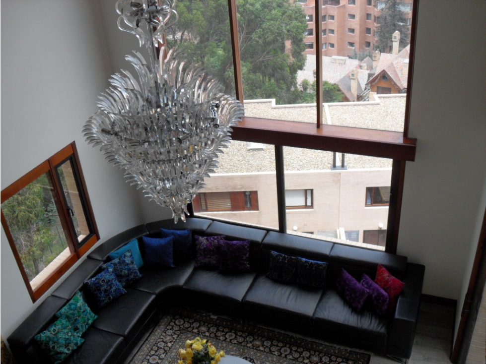 Vendo Casa en Bosque Medina — foto 6