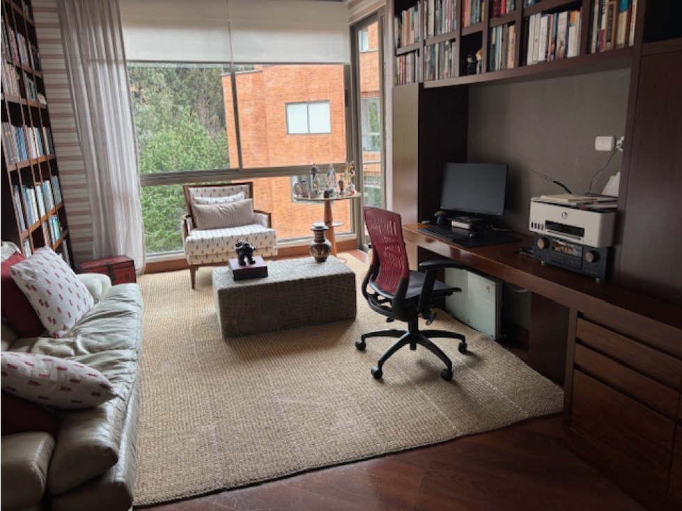 CERROS DE LOS ALPES VENTA PH — foto 3