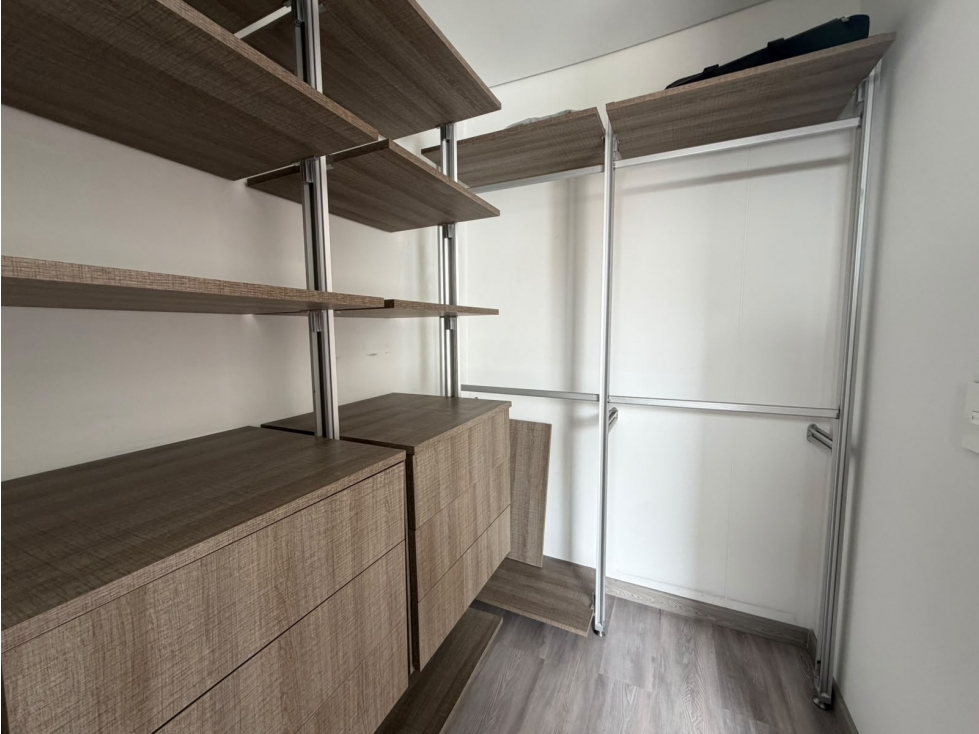Venta apartamento Gratamira — foto 5