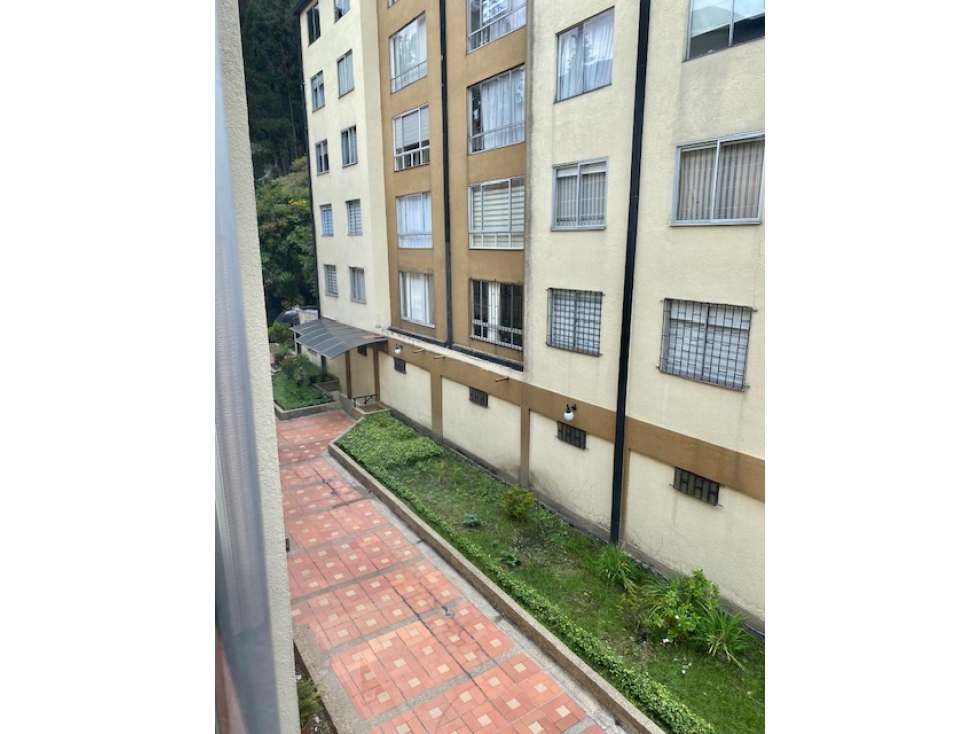 Arriendo apto amoblado de 3 alcobas en Bella Suiza alta, estrato 3 — foto 5