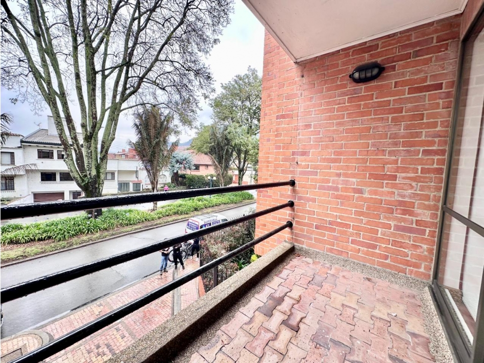 VENTA / RENTA APARTAMENTO SANTANA ORIENTAL — foto 5