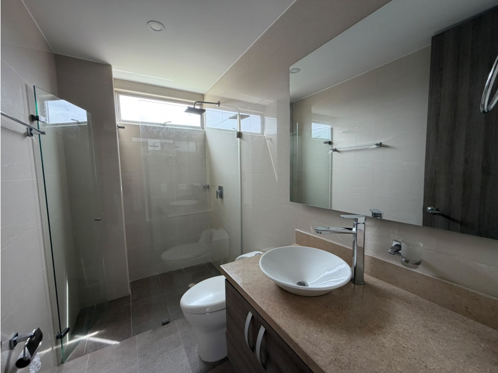 Venta apartamento Gratamira — foto 6