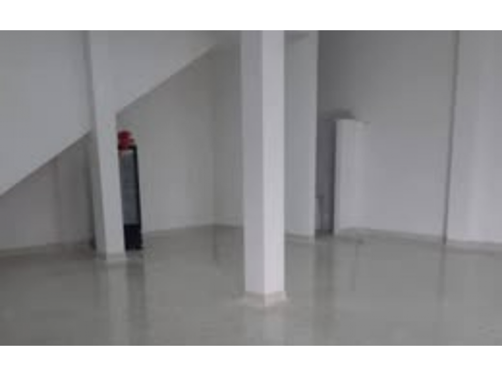 Se vende edificio comercial en suba villa Elisa — foto 2