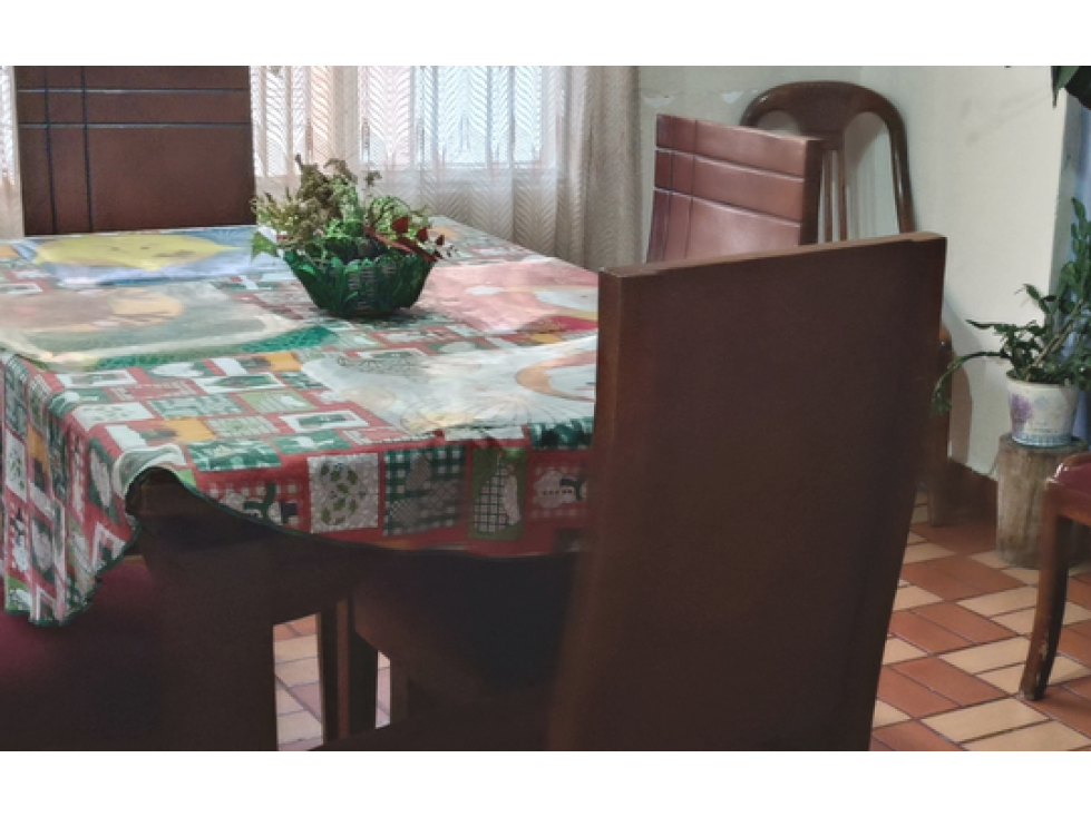 casa lote en venta en suba para remodelar — foto 6