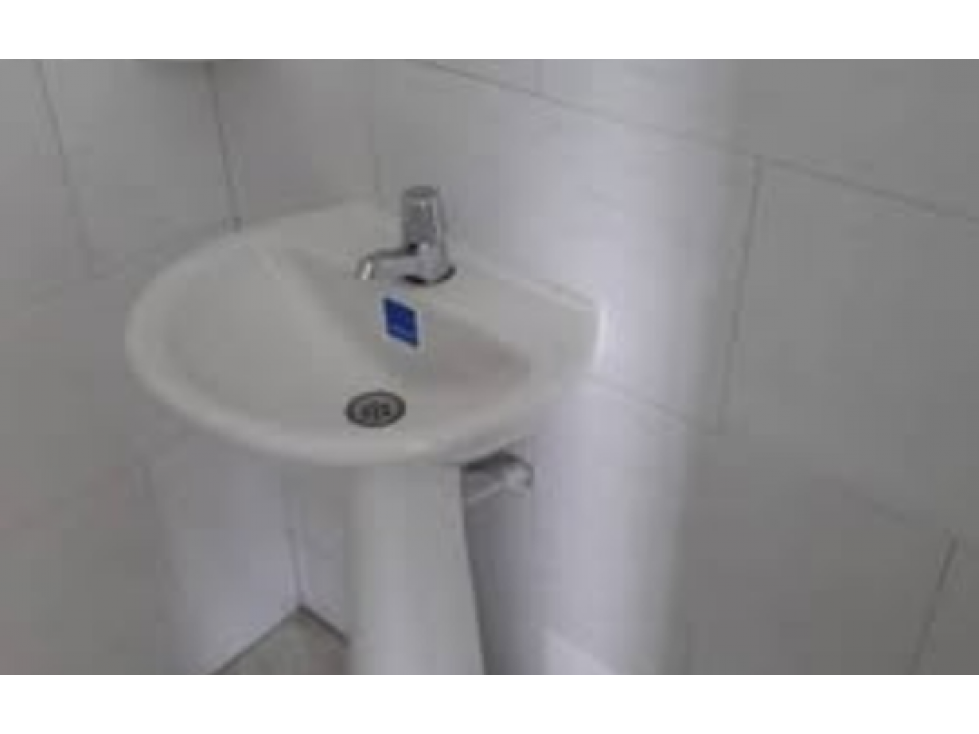 Se vende edificio comercial en suba villa Elisa — foto 3