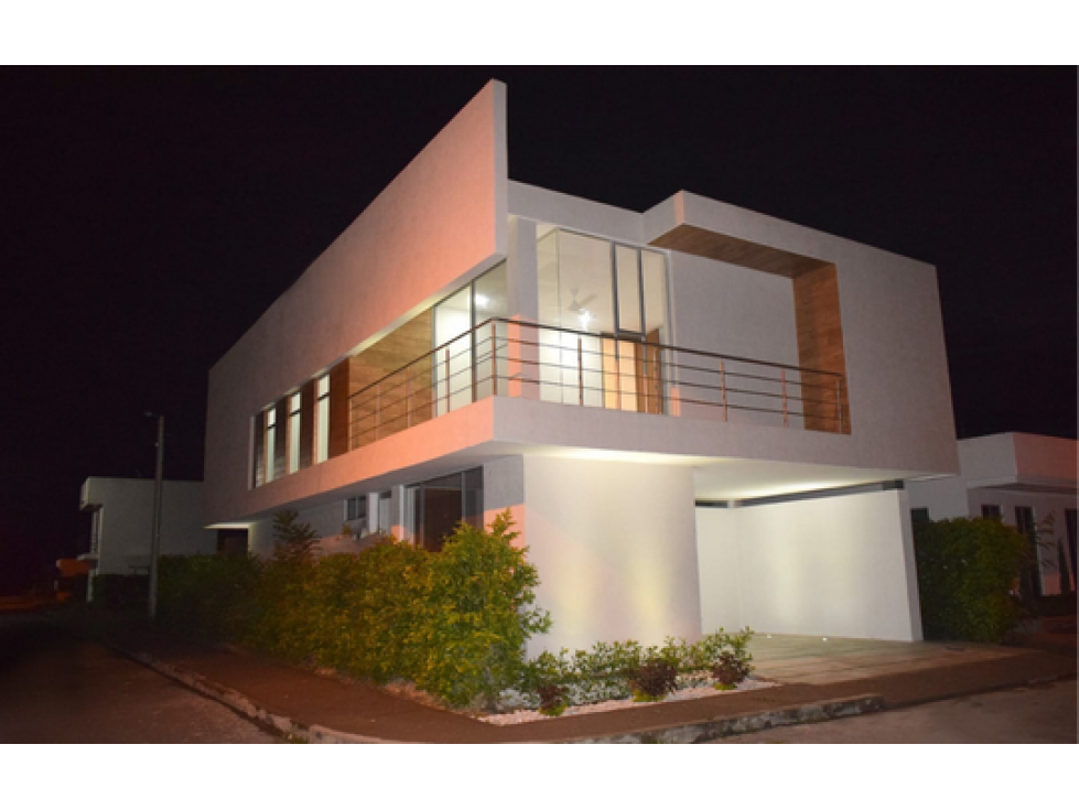 CASA EN VENTA CAMPESTRE EN MIRADOR DEL SOL - IDEAL PARA Airbnb