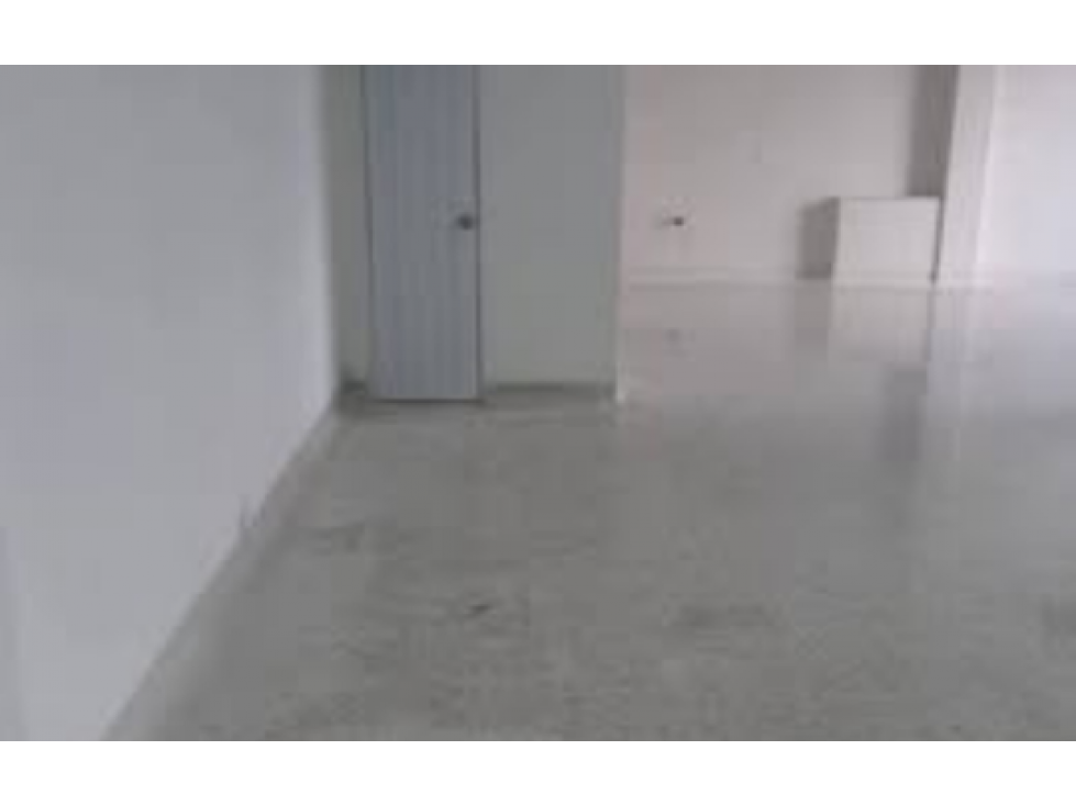 Se vende edificio comercial en suba villa Elisa — foto 4