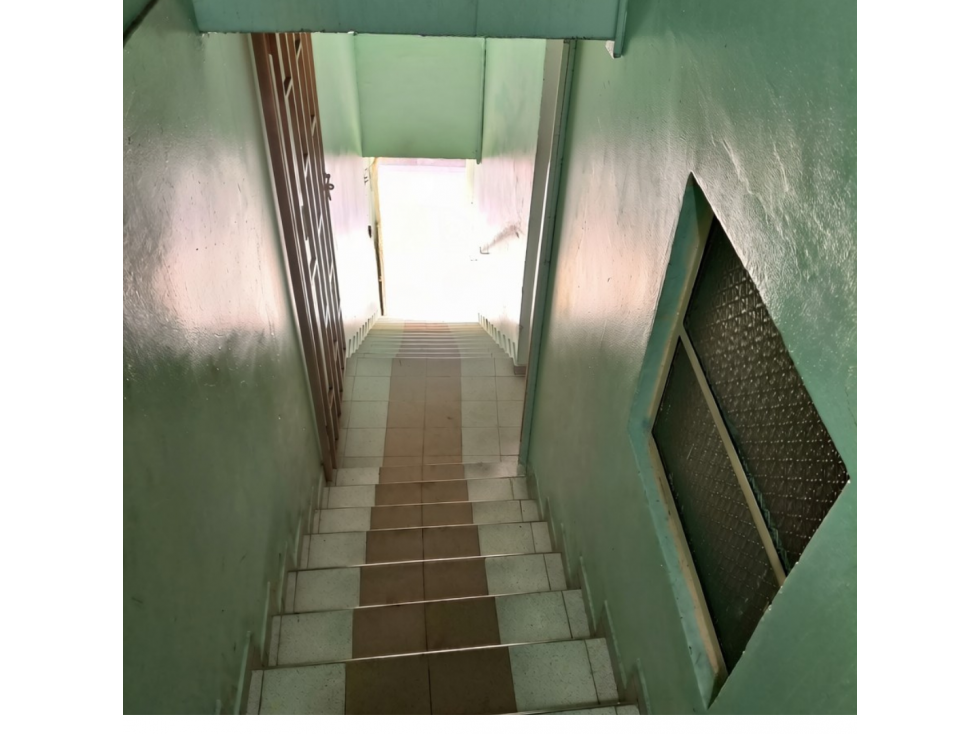 Casa Comercial en Suba Rentable - Excelente Ubicacion — foto 6