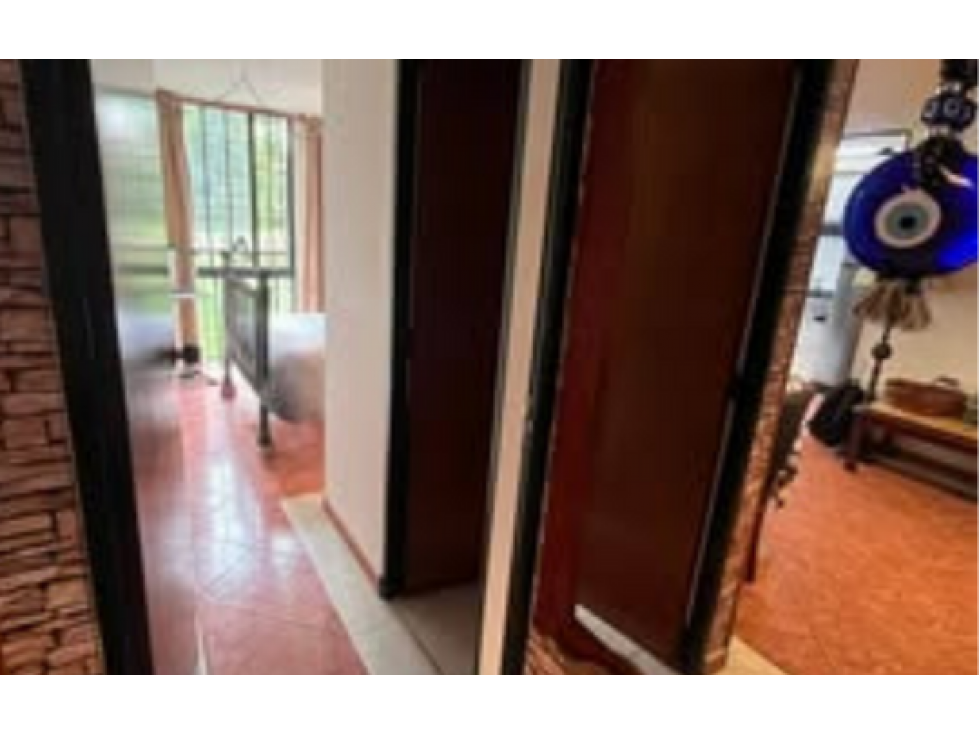 Apartamento en suba - campiña — foto 5