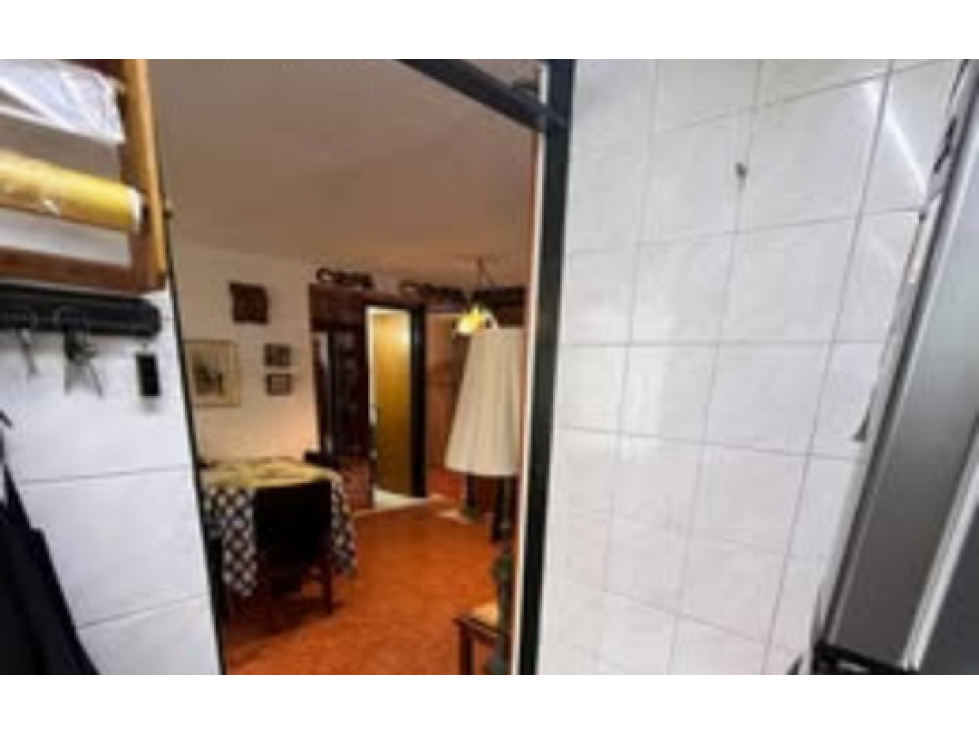 Apartamento en suba - campiña — foto 6