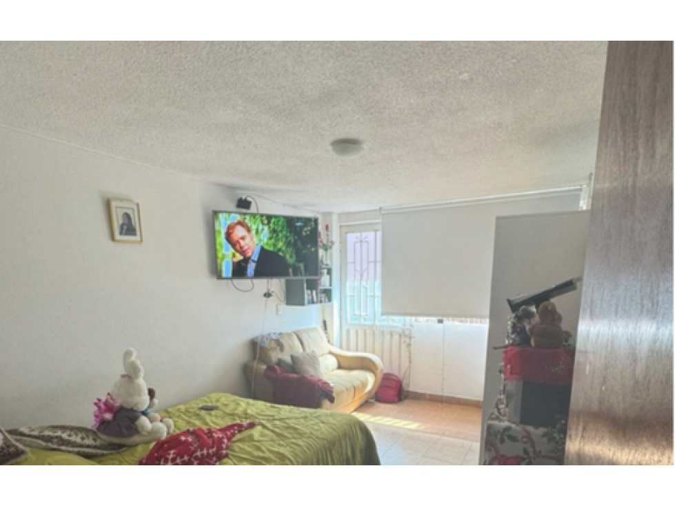 Casa Rentable en Venta Suba Potrerillos — foto 5