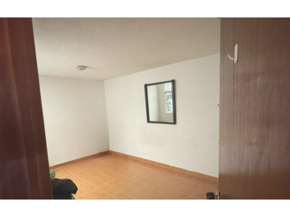Casa Rentable en Venta Suba Potrerillos — foto 6