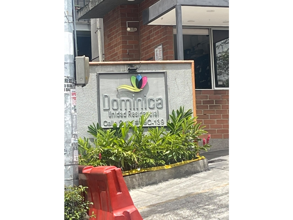 ARRIENDO APARTAMENTO EN BELEN ALTOS DEL RODEO