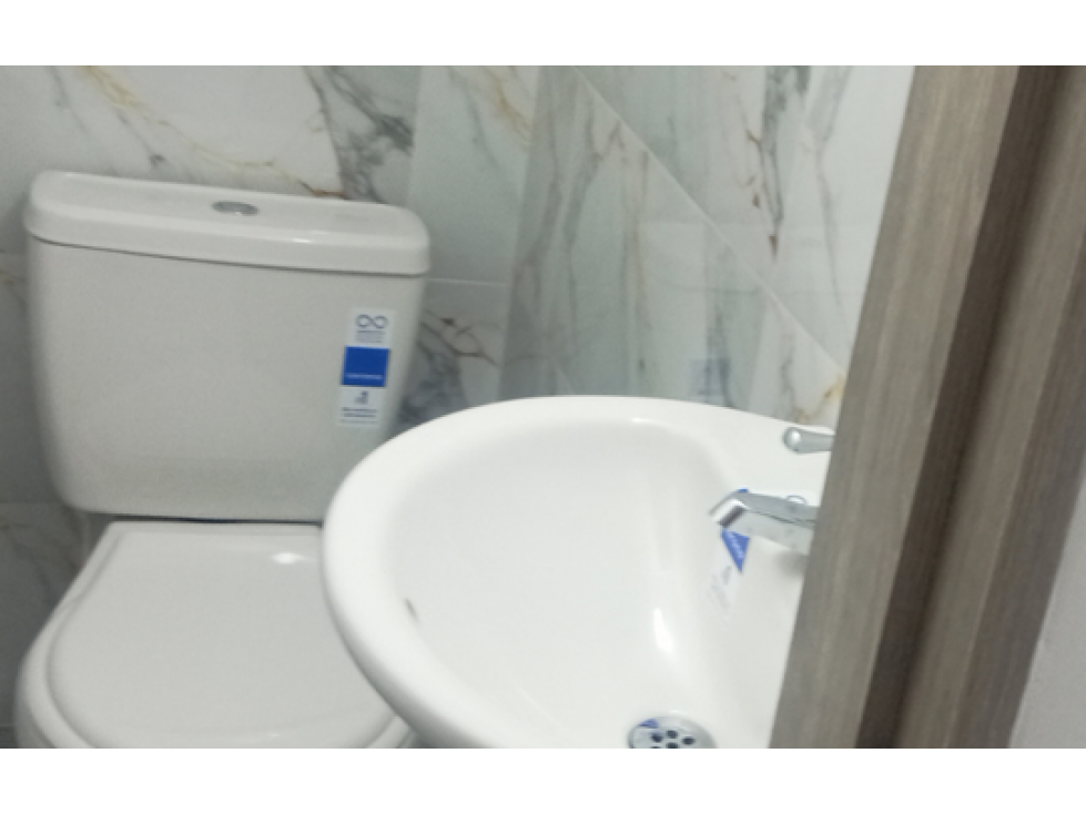 Casa familiar en suba la chucua para estrenar — foto 4